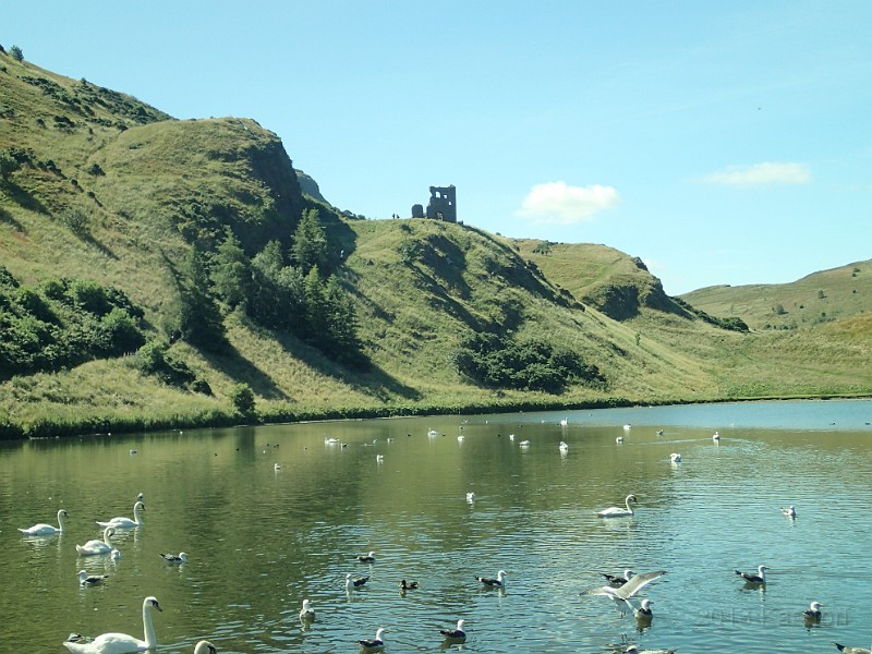 2014 Edinburgh 2014-07-09 094.JPG - 2014 Edinburgh Scotland and Newcastle England walks about towns.